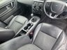 USED 2018 18 LAND ROVER DISCOVERY SPORT 2.0 eD4 Pure SUV 5dr Diesel Manual Euro 6 (s/s) (5 Seat) (150 ps) LAND ROVER ENHANCED SOUND SYSTEM + FINISHED IN CORRIS GREY + REAR PARKING SENSORS + DAB RADIO + LANE DEPARTURE WARNING + DAB RADIO + CRUISE CONTROL + EBONY WINDSOR LEATHER STEERING WHEEL + ELECTRIC PACK + BLUETOOTH WITH USB CHARGING + PRIVACY GLASS + 18' 5 SPOKE STYLE ALLOY WHEELS