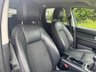 USED 2018 18 LAND ROVER DISCOVERY SPORT 2.0 eD4 Pure SUV 5dr Diesel Manual Euro 6 (s/s) (5 Seat) (150 ps) LAND ROVER ENHANCED SOUND SYSTEM + FINISHED IN CORRIS GREY + REAR PARKING SENSORS + DAB RADIO + LANE DEPARTURE WARNING + DAB RADIO + CRUISE CONTROL + EBONY WINDSOR LEATHER STEERING WHEEL + ELECTRIC PACK + BLUETOOTH WITH USB CHARGING + PRIVACY GLASS + 18' 5 SPOKE STYLE ALLOY WHEELS