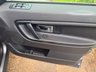 USED 2018 18 LAND ROVER DISCOVERY SPORT 2.0 eD4 Pure SUV 5dr Diesel Manual Euro 6 (s/s) (5 Seat) (150 ps) LAND ROVER ENHANCED SOUND SYSTEM + FINISHED IN CORRIS GREY + REAR PARKING SENSORS + DAB RADIO + LANE DEPARTURE WARNING + DAB RADIO + CRUISE CONTROL + EBONY WINDSOR LEATHER STEERING WHEEL + ELECTRIC PACK + BLUETOOTH WITH USB CHARGING + PRIVACY GLASS + 18' 5 SPOKE STYLE ALLOY WHEELS