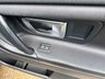 USED 2018 18 LAND ROVER DISCOVERY SPORT 2.0 eD4 Pure SUV 5dr Diesel Manual Euro 6 (s/s) (5 Seat) (150 ps) LAND ROVER ENHANCED SOUND SYSTEM + FINISHED IN CORRIS GREY + REAR PARKING SENSORS + DAB RADIO + LANE DEPARTURE WARNING + DAB RADIO + CRUISE CONTROL + EBONY WINDSOR LEATHER STEERING WHEEL + ELECTRIC PACK + BLUETOOTH WITH USB CHARGING + PRIVACY GLASS + 18' 5 SPOKE STYLE ALLOY WHEELS