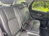 USED 2018 18 LAND ROVER DISCOVERY SPORT 2.0 eD4 Pure SUV 5dr Diesel Manual Euro 6 (s/s) (5 Seat) (150 ps) LAND ROVER ENHANCED SOUND SYSTEM + FINISHED IN CORRIS GREY + REAR PARKING SENSORS + DAB RADIO + LANE DEPARTURE WARNING + DAB RADIO + CRUISE CONTROL + EBONY WINDSOR LEATHER STEERING WHEEL + ELECTRIC PACK + BLUETOOTH WITH USB CHARGING + PRIVACY GLASS + 18' 5 SPOKE STYLE ALLOY WHEELS