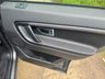 USED 2018 18 LAND ROVER DISCOVERY SPORT 2.0 eD4 Pure SUV 5dr Diesel Manual Euro 6 (s/s) (5 Seat) (150 ps) LAND ROVER ENHANCED SOUND SYSTEM + FINISHED IN CORRIS GREY + REAR PARKING SENSORS + DAB RADIO + LANE DEPARTURE WARNING + DAB RADIO + CRUISE CONTROL + EBONY WINDSOR LEATHER STEERING WHEEL + ELECTRIC PACK + BLUETOOTH WITH USB CHARGING + PRIVACY GLASS + 18' 5 SPOKE STYLE ALLOY WHEELS