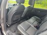 USED 2018 18 LAND ROVER DISCOVERY SPORT 2.0 eD4 Pure SUV 5dr Diesel Manual Euro 6 (s/s) (5 Seat) (150 ps) LAND ROVER ENHANCED SOUND SYSTEM + FINISHED IN CORRIS GREY + REAR PARKING SENSORS + DAB RADIO + LANE DEPARTURE WARNING + DAB RADIO + CRUISE CONTROL + EBONY WINDSOR LEATHER STEERING WHEEL + ELECTRIC PACK + BLUETOOTH WITH USB CHARGING + PRIVACY GLASS + 18' 5 SPOKE STYLE ALLOY WHEELS