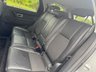 USED 2018 18 LAND ROVER DISCOVERY SPORT 2.0 eD4 Pure SUV 5dr Diesel Manual Euro 6 (s/s) (5 Seat) (150 ps) LAND ROVER ENHANCED SOUND SYSTEM + FINISHED IN CORRIS GREY + REAR PARKING SENSORS + DAB RADIO + LANE DEPARTURE WARNING + DAB RADIO + CRUISE CONTROL + EBONY WINDSOR LEATHER STEERING WHEEL + ELECTRIC PACK + BLUETOOTH WITH USB CHARGING + PRIVACY GLASS + 18' 5 SPOKE STYLE ALLOY WHEELS