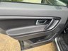 USED 2018 18 LAND ROVER DISCOVERY SPORT 2.0 eD4 Pure SUV 5dr Diesel Manual Euro 6 (s/s) (5 Seat) (150 ps) LAND ROVER ENHANCED SOUND SYSTEM + FINISHED IN CORRIS GREY + REAR PARKING SENSORS + DAB RADIO + LANE DEPARTURE WARNING + DAB RADIO + CRUISE CONTROL + EBONY WINDSOR LEATHER STEERING WHEEL + ELECTRIC PACK + BLUETOOTH WITH USB CHARGING + PRIVACY GLASS + 18' 5 SPOKE STYLE ALLOY WHEELS