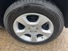 USED 2018 18 LAND ROVER DISCOVERY SPORT 2.0 eD4 Pure SUV 5dr Diesel Manual Euro 6 (s/s) (5 Seat) (150 ps) LAND ROVER ENHANCED SOUND SYSTEM + FINISHED IN CORRIS GREY + REAR PARKING SENSORS + DAB RADIO + LANE DEPARTURE WARNING + DAB RADIO + CRUISE CONTROL + EBONY WINDSOR LEATHER STEERING WHEEL + ELECTRIC PACK + BLUETOOTH WITH USB CHARGING + PRIVACY GLASS + 18' 5 SPOKE STYLE ALLOY WHEELS