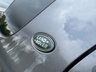 USED 2018 18 LAND ROVER DISCOVERY SPORT 2.0 eD4 Pure SUV 5dr Diesel Manual Euro 6 (s/s) (5 Seat) (150 ps) LAND ROVER ENHANCED SOUND SYSTEM + FINISHED IN CORRIS GREY + REAR PARKING SENSORS + DAB RADIO + LANE DEPARTURE WARNING + DAB RADIO + CRUISE CONTROL + EBONY WINDSOR LEATHER STEERING WHEEL + ELECTRIC PACK + BLUETOOTH WITH USB CHARGING + PRIVACY GLASS + 18' 5 SPOKE STYLE ALLOY WHEELS