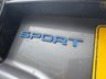 USED 2018 18 LAND ROVER DISCOVERY SPORT 2.0 eD4 Pure SUV 5dr Diesel Manual Euro 6 (s/s) (5 Seat) (150 ps) LAND ROVER ENHANCED SOUND SYSTEM + FINISHED IN CORRIS GREY + REAR PARKING SENSORS + DAB RADIO + LANE DEPARTURE WARNING + DAB RADIO + CRUISE CONTROL + EBONY WINDSOR LEATHER STEERING WHEEL + ELECTRIC PACK + BLUETOOTH WITH USB CHARGING + PRIVACY GLASS + 18' 5 SPOKE STYLE ALLOY WHEELS