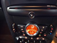USED 2015 65 MINI COUPE 1.6 Cooper S Coupe 2dr Petrol Manual Euro 5 (s/s) (184 ps) Serviced+MOT'd+6Month Warranty