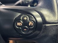 USED 2015 65 MINI COUPE 1.6 Cooper S Coupe 2dr Petrol Manual Euro 5 (s/s) (184 ps) Serviced+MOT'd+6Month Warranty