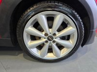 USED 2015 65 MINI COUPE 1.6 Cooper S Coupe 2dr Petrol Manual Euro 5 (s/s) (184 ps) Serviced+MOT'd+6Month Warranty