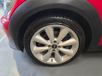 USED 2015 65 MINI COUPE 1.6 Cooper S Coupe 2dr Petrol Manual Euro 5 (s/s) (184 ps) Serviced+MOT'd+6Month Warranty