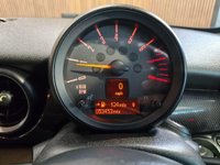 USED 2015 65 MINI COUPE 1.6 Cooper S Coupe 2dr Petrol Manual Euro 5 (s/s) (184 ps) Serviced+MOT'd+6Month Warranty
