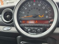 USED 2015 65 MINI COUPE 1.6 Cooper S Coupe 2dr Petrol Manual Euro 5 (s/s) (184 ps) Serviced+MOT'd+6Month Warranty
