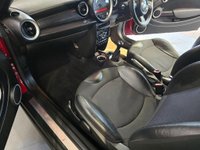 USED 2015 65 MINI COUPE 1.6 Cooper S Coupe 2dr Petrol Manual Euro 5 (s/s) (184 ps) Serviced+MOT'd+6Month Warranty