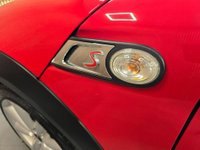 USED 2015 65 MINI COUPE 1.6 Cooper S Coupe 2dr Petrol Manual Euro 5 (s/s) (184 ps) Serviced+MOT'd+6Month Warranty