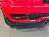 USED 2015 65 MINI COUPE 1.6 Cooper S Coupe 2dr Petrol Manual Euro 5 (s/s) (184 ps) Serviced+MOT'd+6Month Warranty