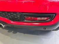 USED 2015 65 MINI COUPE 1.6 Cooper S Coupe 2dr Petrol Manual Euro 5 (s/s) (184 ps) Serviced+MOT'd+6Month Warranty