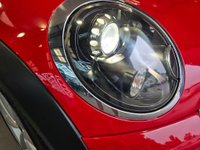 USED 2015 65 MINI COUPE 1.6 Cooper S Coupe 2dr Petrol Manual Euro 5 (s/s) (184 ps) Serviced+MOT'd+6Month Warranty