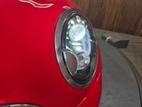 USED 2015 65 MINI COUPE 1.6 Cooper S Coupe 2dr Petrol Manual Euro 5 (s/s) (184 ps) Serviced+MOT'd+6Month Warranty