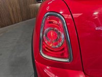 USED 2015 65 MINI COUPE 1.6 Cooper S Coupe 2dr Petrol Manual Euro 5 (s/s) (184 ps) Serviced+MOT'd+6Month Warranty