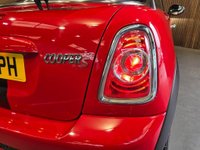 USED 2015 65 MINI COUPE 1.6 Cooper S Coupe 2dr Petrol Manual Euro 5 (s/s) (184 ps) Serviced+MOT'd+6Month Warranty