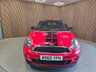 USED 2015 65 MINI COUPE 1.6 Cooper S Coupe 2dr Petrol Manual Euro 5 (s/s) (184 ps) Serviced+MOT'd+6Month Warranty