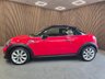 USED 2015 65 MINI COUPE 1.6 Cooper S Coupe 2dr Petrol Manual Euro 5 (s/s) (184 ps) Serviced+MOT'd+6Month Warranty
