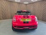 USED 2015 65 MINI COUPE 1.6 Cooper S Coupe 2dr Petrol Manual Euro 5 (s/s) (184 ps) Serviced+MOT'd+6Month Warranty