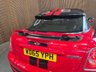 USED 2015 65 MINI COUPE 1.6 Cooper S Coupe 2dr Petrol Manual Euro 5 (s/s) (184 ps) Serviced+MOT'd+6Month Warranty