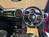 USED 2015 65 MINI COUPE 1.6 Cooper S Coupe 2dr Petrol Manual Euro 5 (s/s) (184 ps) Serviced+MOT'd+6Month Warranty