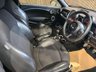 USED 2015 65 MINI COUPE 1.6 Cooper S Coupe 2dr Petrol Manual Euro 5 (s/s) (184 ps) Serviced+MOT'd+6Month Warranty