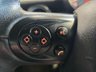 USED 2015 65 MINI COUPE 1.6 Cooper S Coupe 2dr Petrol Manual Euro 5 (s/s) (184 ps) Serviced+MOT'd+6Month Warranty