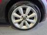 USED 2015 65 MINI COUPE 1.6 Cooper S Coupe 2dr Petrol Manual Euro 5 (s/s) (184 ps) Serviced+MOT'd+6Month Warranty
