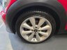 USED 2015 65 MINI COUPE 1.6 Cooper S Coupe 2dr Petrol Manual Euro 5 (s/s) (184 ps) Serviced+MOT'd+6Month Warranty