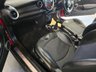 USED 2015 65 MINI COUPE 1.6 Cooper S Coupe 2dr Petrol Manual Euro 5 (s/s) (184 ps) Serviced+MOT'd+6Month Warranty