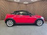 USED 2015 65 MINI COUPE 1.6 Cooper S Coupe 2dr Petrol Manual Euro 5 (s/s) (184 ps) Serviced+MOT'd+6Month Warranty