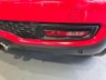 USED 2015 65 MINI COUPE 1.6 Cooper S Coupe 2dr Petrol Manual Euro 5 (s/s) (184 ps) Serviced+MOT'd+6Month Warranty
