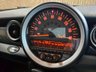 USED 2015 65 MINI COUPE 1.6 Cooper S Coupe 2dr Petrol Manual Euro 5 (s/s) (184 ps) Serviced+MOT'd+6Month Warranty