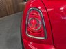 USED 2015 65 MINI COUPE 1.6 Cooper S Coupe 2dr Petrol Manual Euro 5 (s/s) (184 ps) Serviced+MOT'd+6Month Warranty