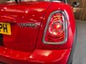 USED 2015 65 MINI COUPE 1.6 Cooper S Coupe 2dr Petrol Manual Euro 5 (s/s) (184 ps) Serviced+MOT'd+6Month Warranty