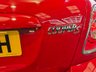 USED 2015 65 MINI COUPE 1.6 Cooper S Coupe 2dr Petrol Manual Euro 5 (s/s) (184 ps) Serviced+MOT'd+6Month Warranty