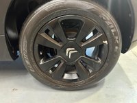 USED 2018 68 CITROEN C3 1.2 PureTech Feel Hatchback 5dr Petrol Manual Euro 6 (82 ps) Serviced+MOT'd+6Month Warranty
