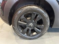 USED 2018 68 CITROEN C3 1.2 PureTech Feel Hatchback 5dr Petrol Manual Euro 6 (82 ps) Serviced+MOT'd+6Month Warranty