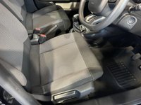 USED 2018 68 CITROEN C3 1.2 PureTech Feel Hatchback 5dr Petrol Manual Euro 6 (82 ps) Serviced+MOT'd+6Month Warranty