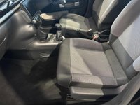 USED 2018 68 CITROEN C3 1.2 PureTech Feel Hatchback 5dr Petrol Manual Euro 6 (82 ps) Serviced+MOT'd+6Month Warranty
