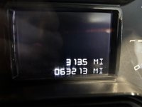 USED 2018 68 CITROEN C3 1.2 PureTech Feel Hatchback 5dr Petrol Manual Euro 6 (82 ps) Serviced+MOT'd+6Month Warranty