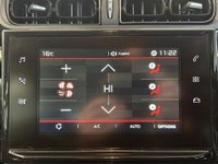 USED 2018 68 CITROEN C3 1.2 PureTech Feel Hatchback 5dr Petrol Manual Euro 6 (82 ps) Serviced+MOT'd+6Month Warranty