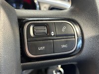 USED 2018 68 CITROEN C3 1.2 PureTech Feel Hatchback 5dr Petrol Manual Euro 6 (82 ps) Serviced+MOT'd+6Month Warranty