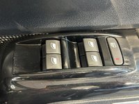 USED 2018 68 CITROEN C3 1.2 PureTech Feel Hatchback 5dr Petrol Manual Euro 6 (82 ps) Serviced+MOT'd+6Month Warranty